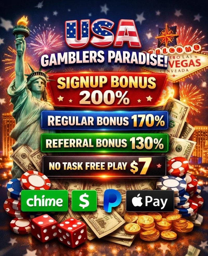 Un aperçu historique, dragonia casino no deposit bonus Un aperçu historique, dragonia casino no deposit bonus